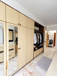 Blk 417 Fajar Road (Bukit Panjang), HDB 4 Rooms #639993721